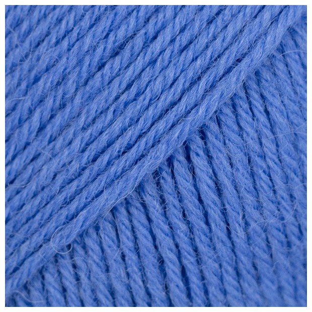 Fabel 116 - azul aciano