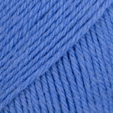 Fabel 116 - azul aciano-1