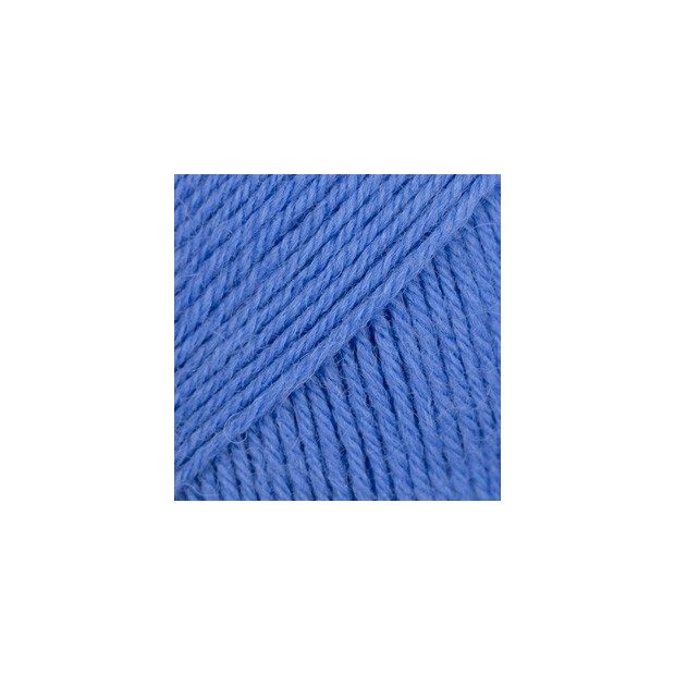 Fabel 116 - azul aciano-1