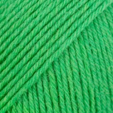 Fabel 118 - verde perico