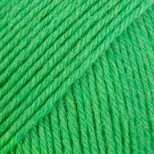 Fabel 118 - verde perico-1