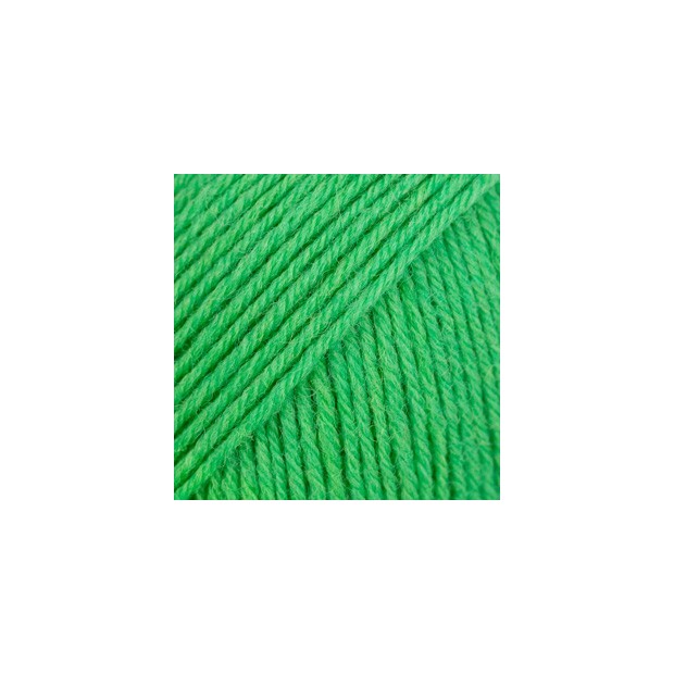 Fabel 118 - verde perico-1