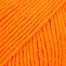 Fabel 119 - naranja eléctrico-1
