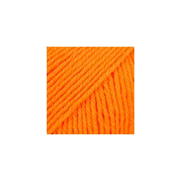 Fabel 119 - naranja eléctrico-1