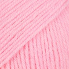 Fabel 120 - rosa bebé-1