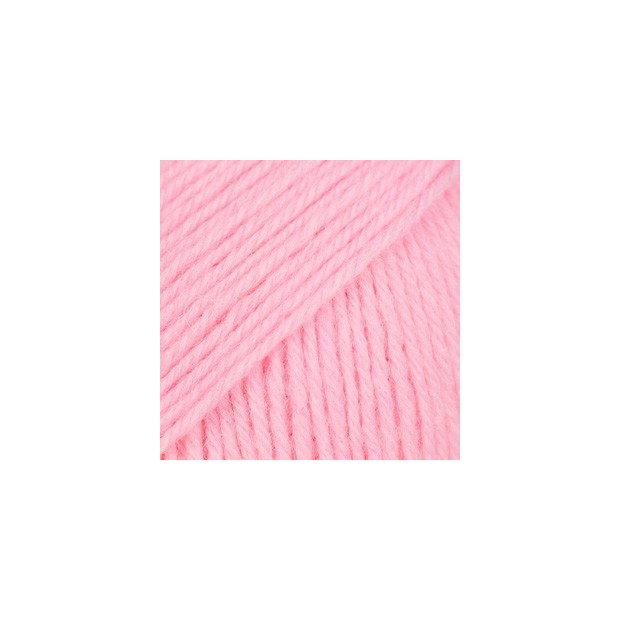 Fabel 120 - rosa bebé-1