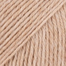 Fabel 123 - cacahuete-1