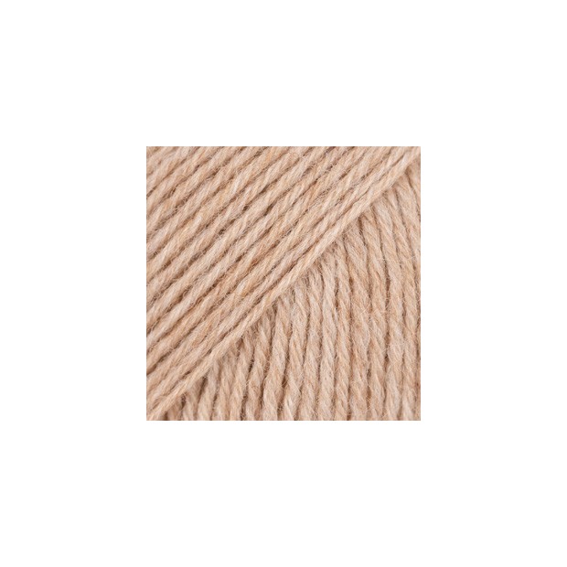 Fabel 123 - cacahuete-1