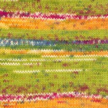 Fabel 151 - guacamole-1
