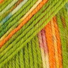 Fabel 151 - guacamole-2