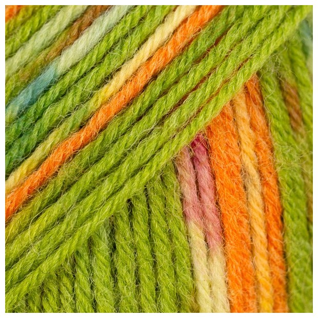 Fabel 151 - guacamole-2