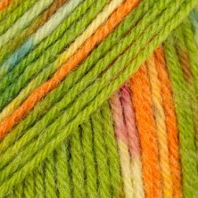 Fabel 151 - guacamole-3
