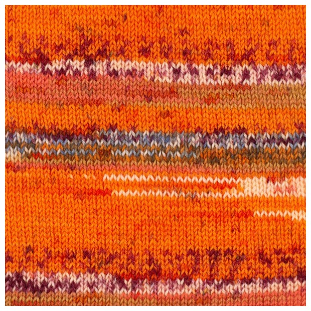 Fabel 153 - texmex