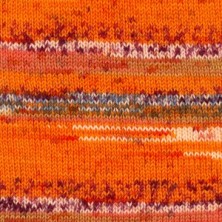 Fabel 153 - texmex-1