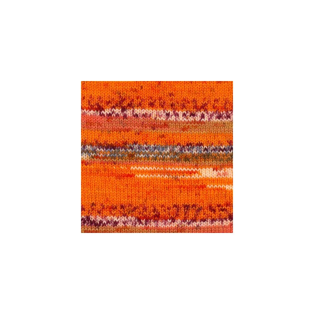 Fabel 153 - texmex-1