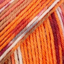 Fabel 153 - texmex-2