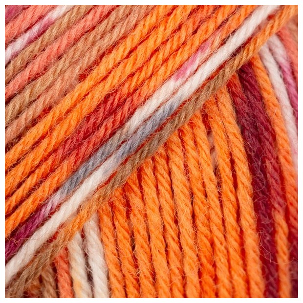 Fabel 153 - texmex-2