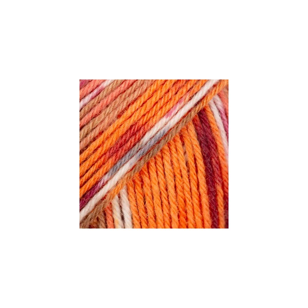 Fabel 153 - texmex-3