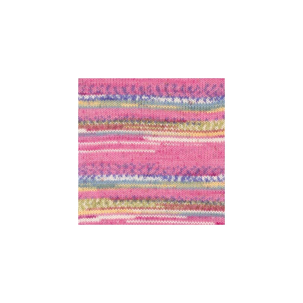 Fabel 161 - rosado ensueño-1