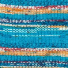 Fabel 162 - azul mar