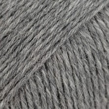 Fabel 200 - gris