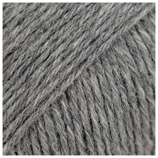 Fabel 200 - gris