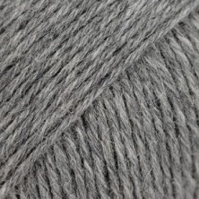Fabel 200 - gris-1