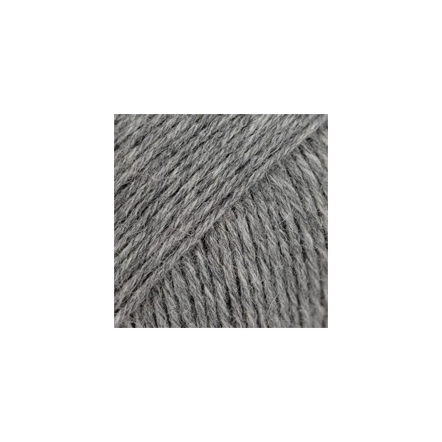 Fabel 200 - gris-1