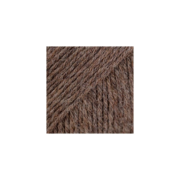 Fabel 300 - café-1