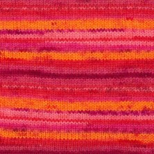Fabel 310 - puesta del sol-1