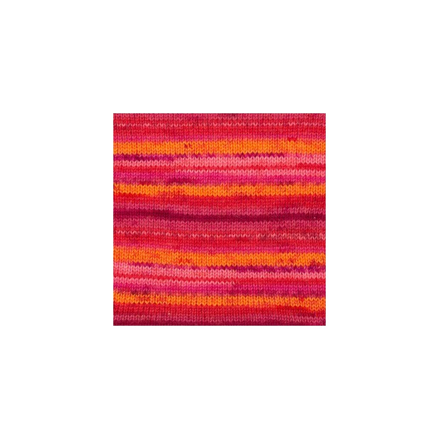 Fabel 310 - puesta del sol-1