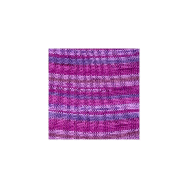 Fabel 330 - sueño de bayas-1
