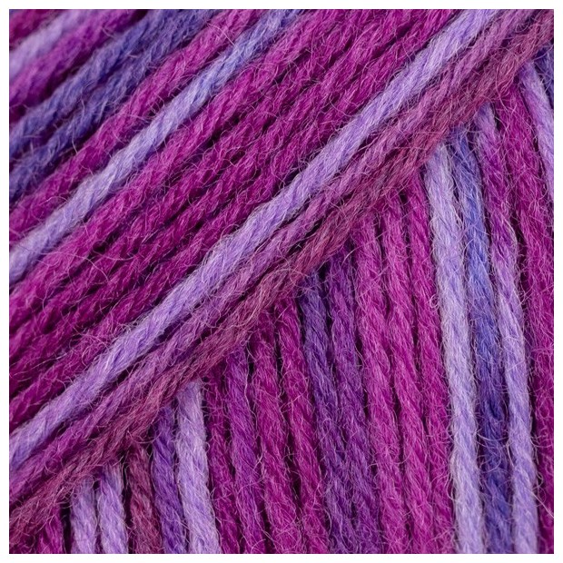 Fabel 330 - sueño de bayas-2