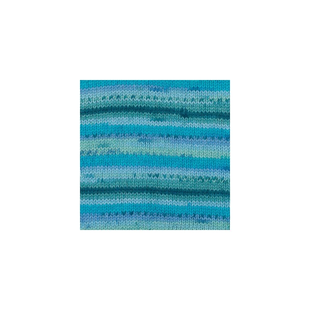 Fabel 340 - laguna azul-1