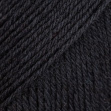 Fabel 400 - negro