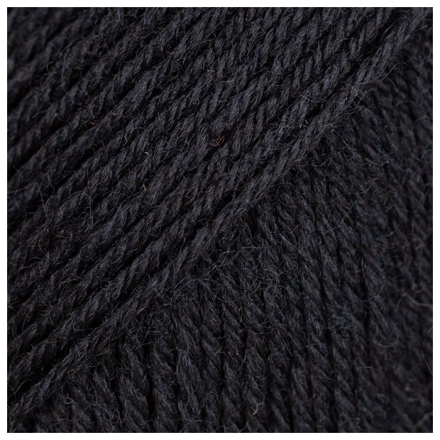 Fabel 400 - negro