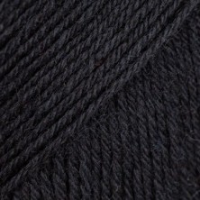 Fabel 400 - negro-1