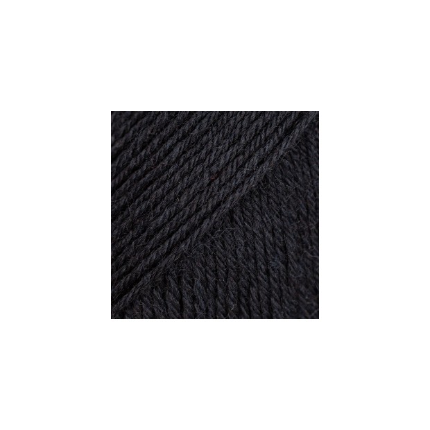 Fabel 400 - negro-1