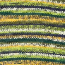 Fabel 542 - verde