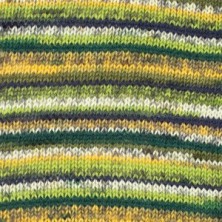 Fabel 542 - verde-1