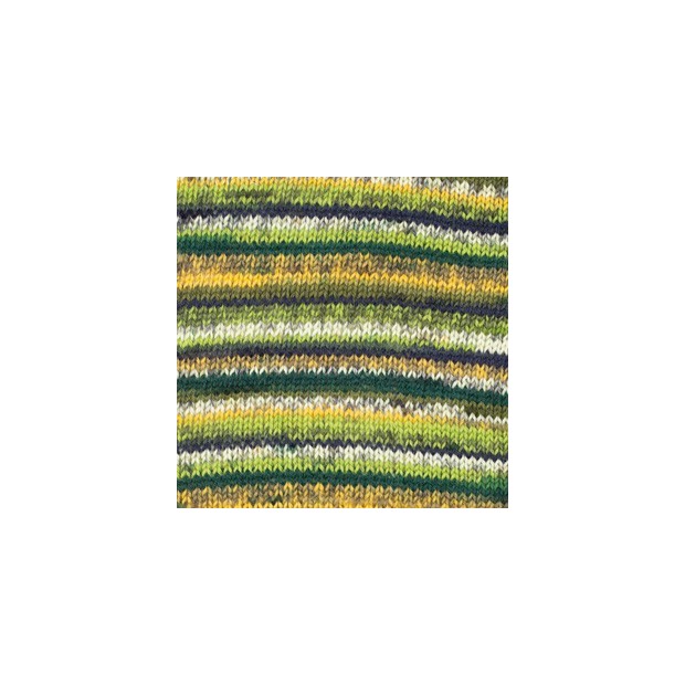 Fabel 542 - verde-1