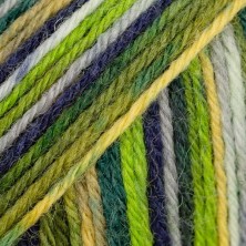 Fabel 542 - verde-2