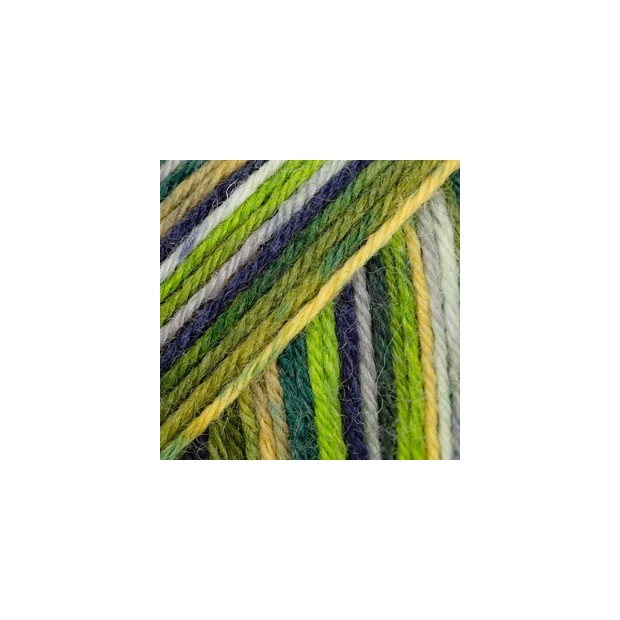 Fabel 542 - verde-3