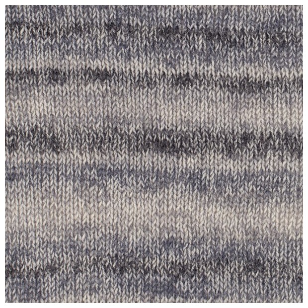 Fabel 602 - zorro plateado