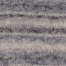 Fabel 602 - zorro plateado-1
