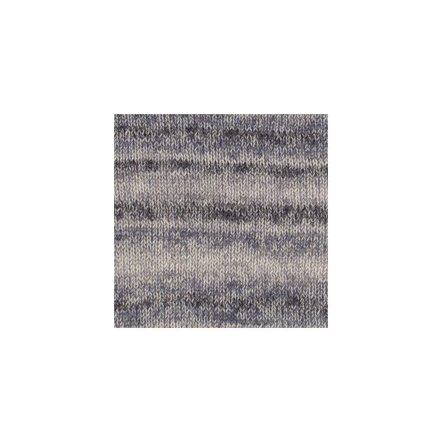 Fabel 602 - zorro plateado-1