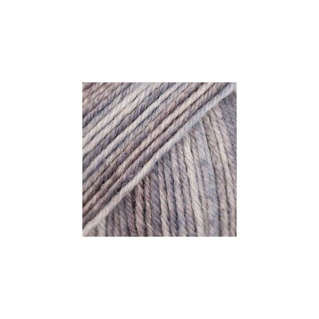 Fabel 602 - zorro plateado-3