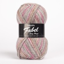 Fabel 623 - vaho de rosas-1