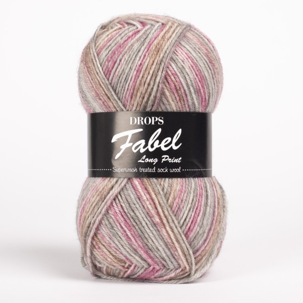 Fabel 623 - vaho de rosas-1