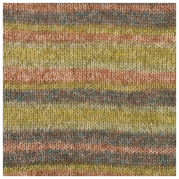 Fabel 650 - bosque